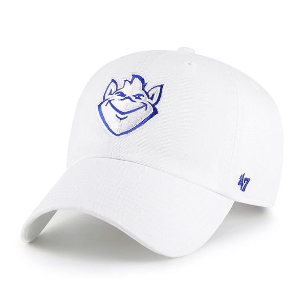 '47 Brand Billiken Clean Up Hat