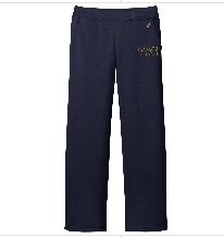 TSC Trojans Women's Wide Leg Sweatpants