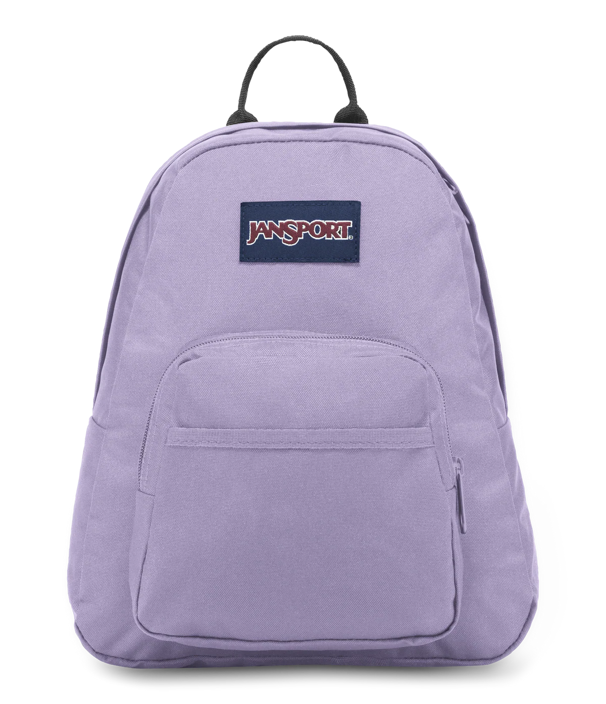 Half Pint Backpack- Pastel Lilac