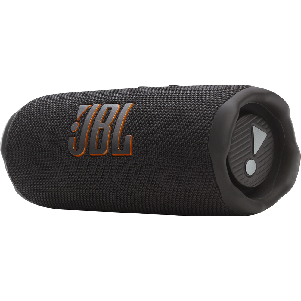 JBL Flip 7 Wireless Speaker