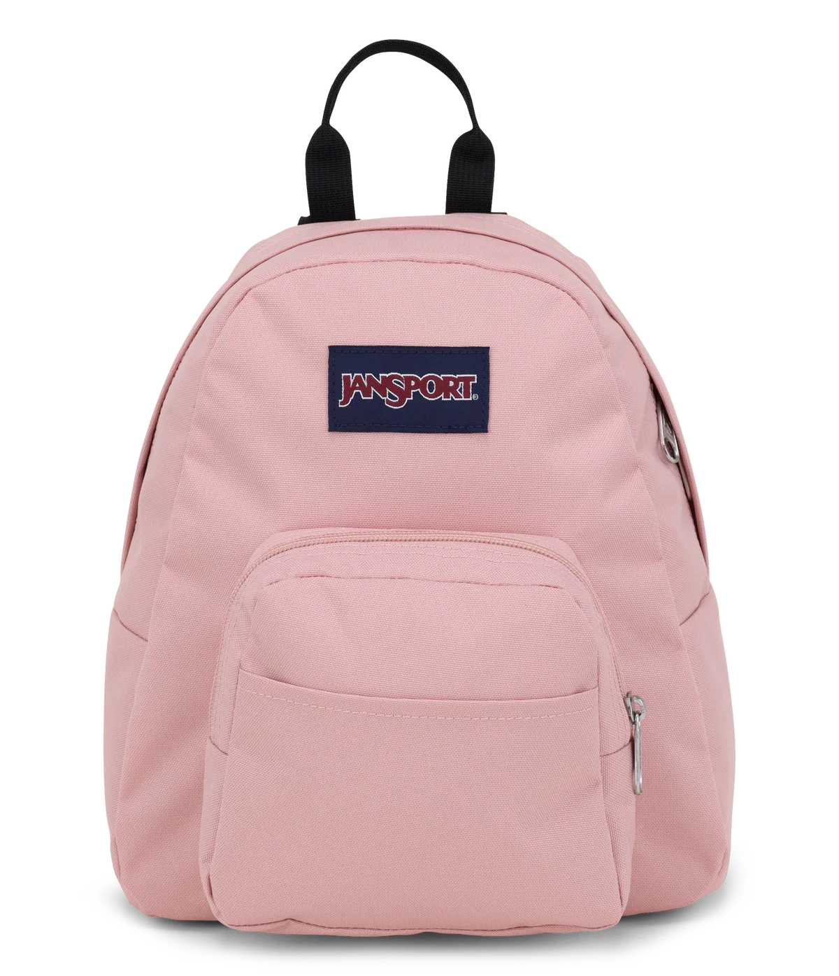 Half Pint Backpack- Misty Rose