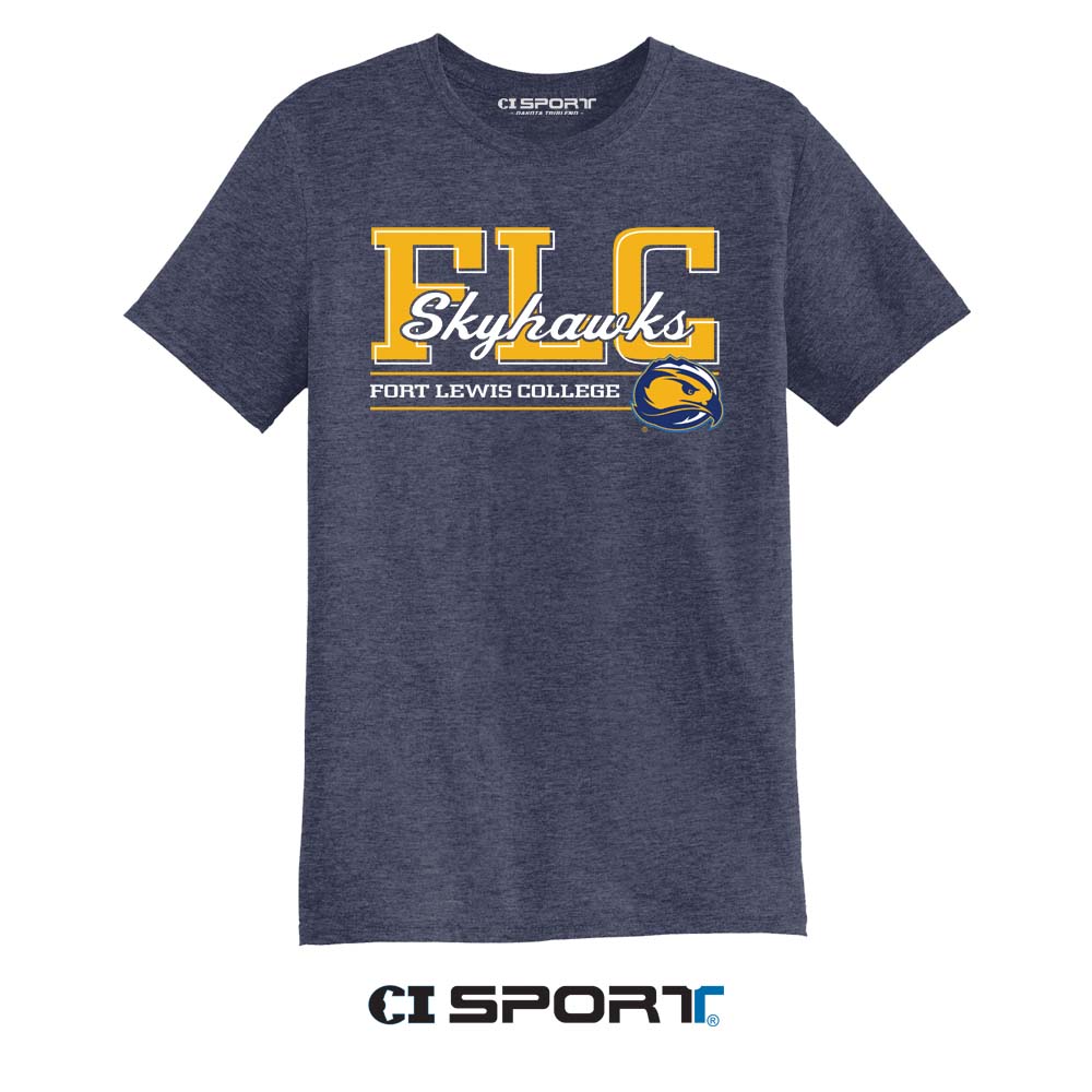 FLC Skyhawks Premium TShirt
