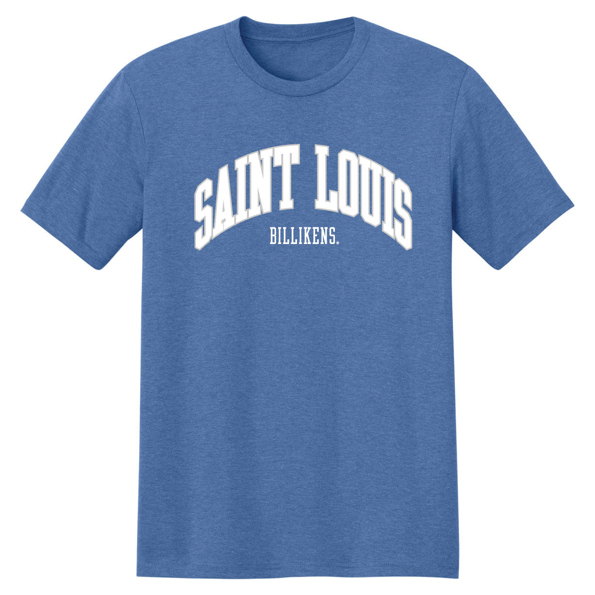 Camp David Wanderer Tee