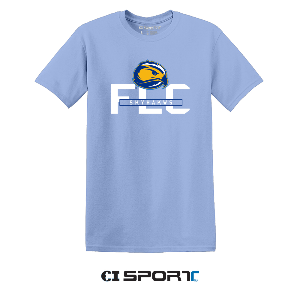 FLC Skyhawks T-Shirt