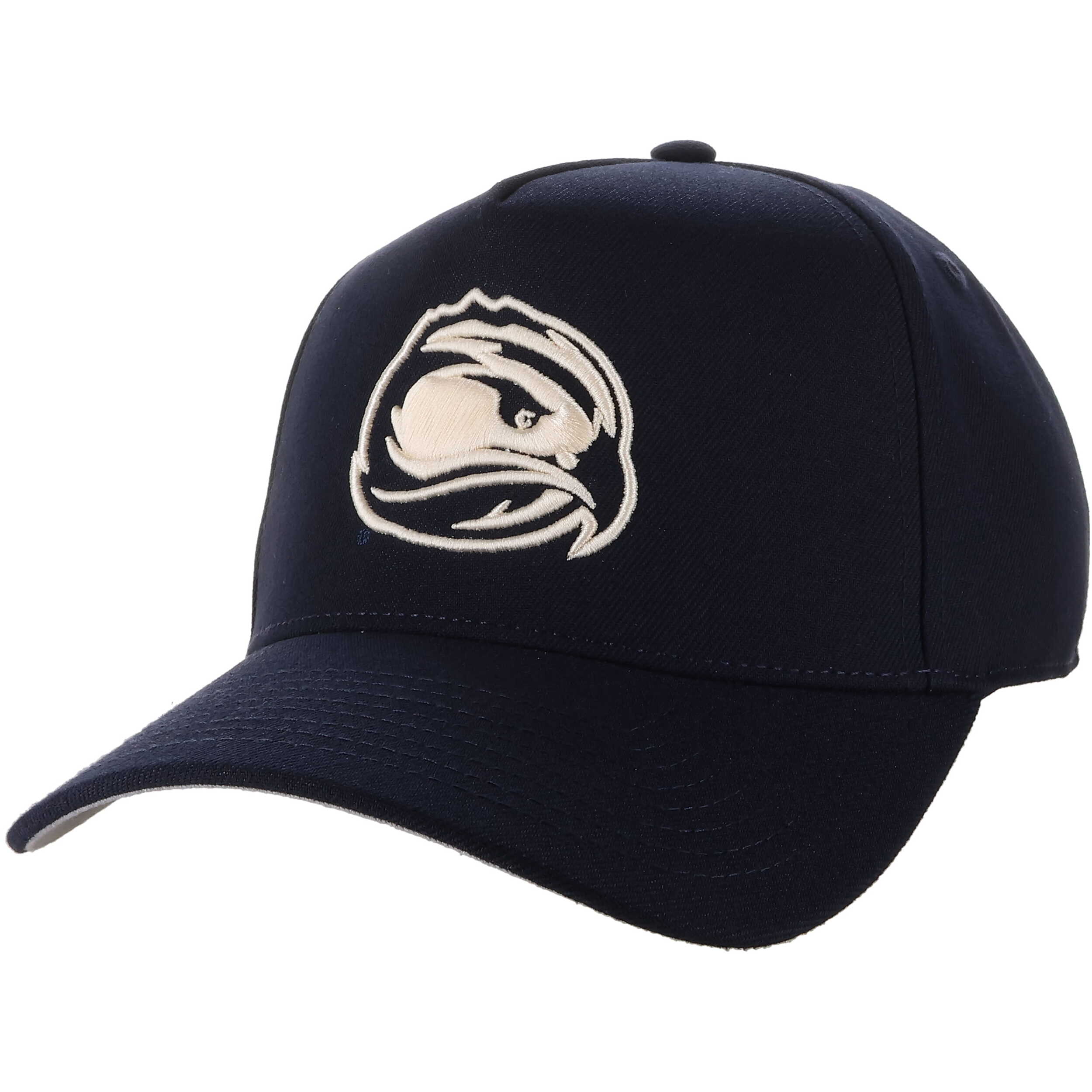 Skyhawks Serge Snapback Hat