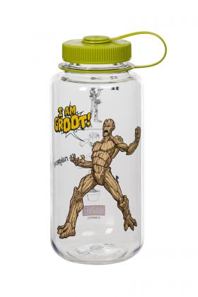 Groot 32oz Bottle