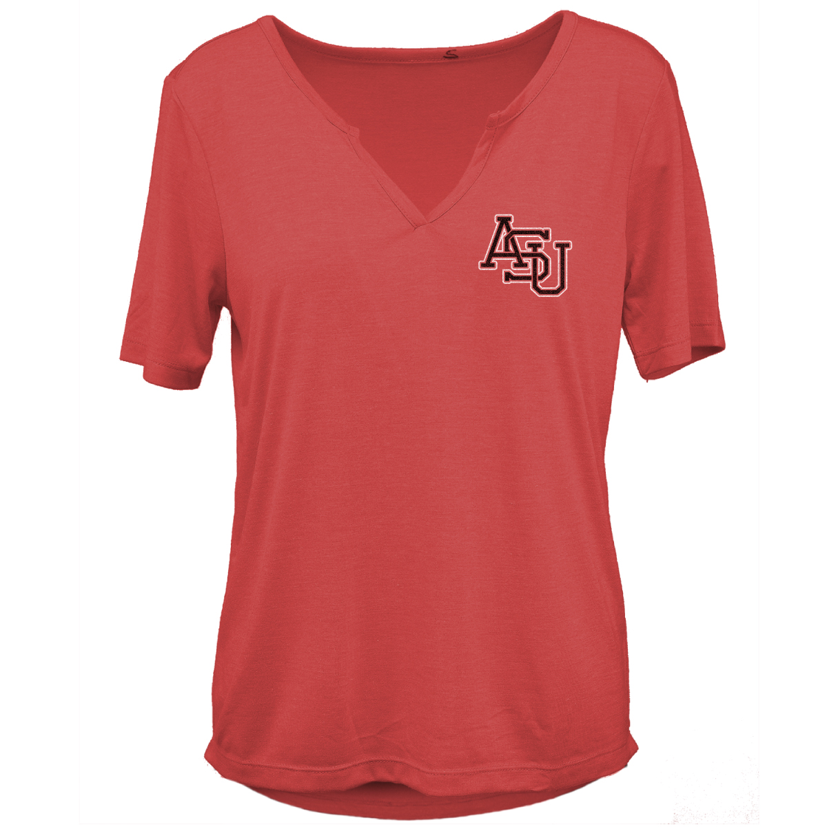 Arkansas State Dream Girl Shirt