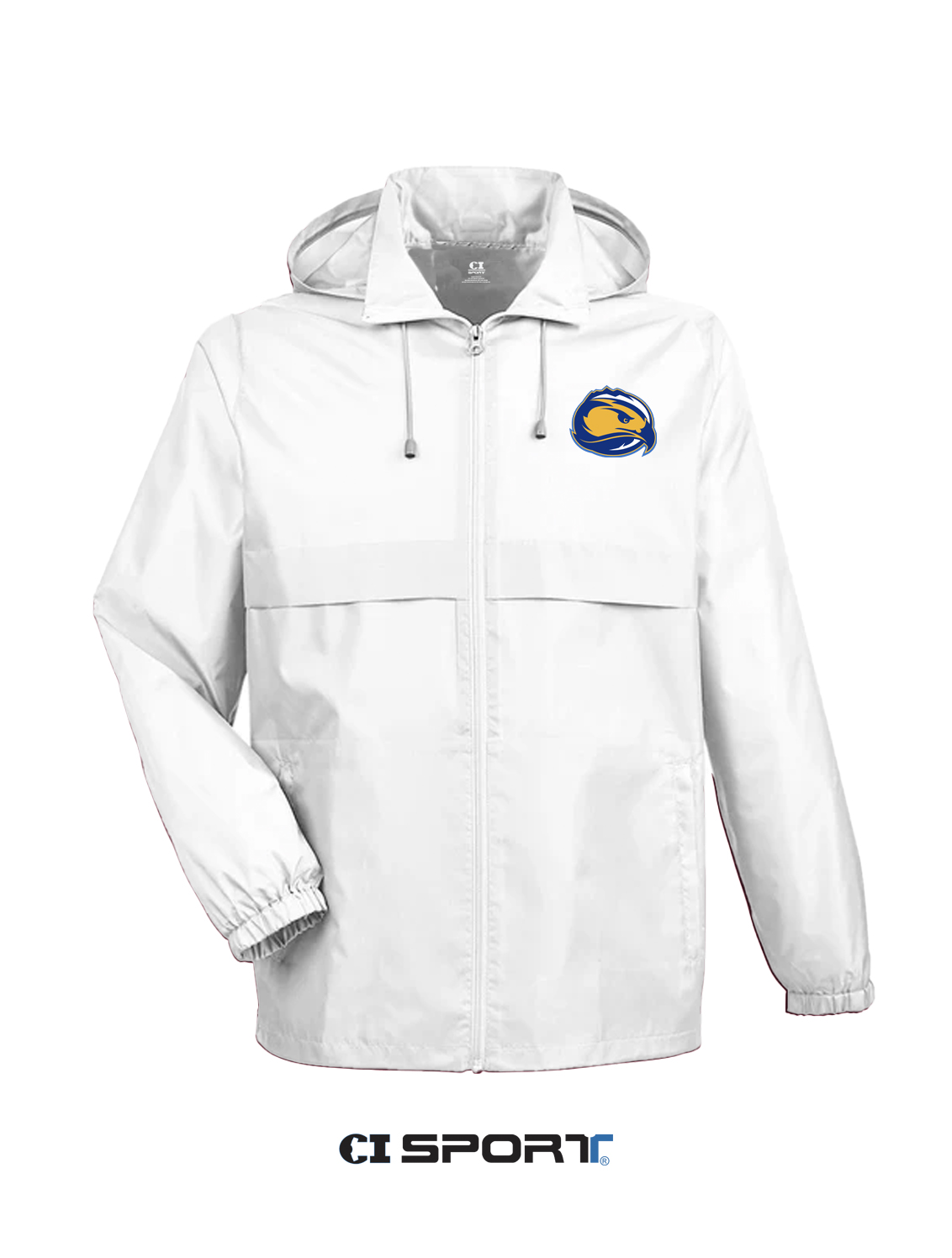 Fort Lewis College Skystore: Apparel - Men's - Sweatshirts & Outerwear