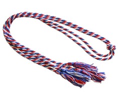 Military Cords