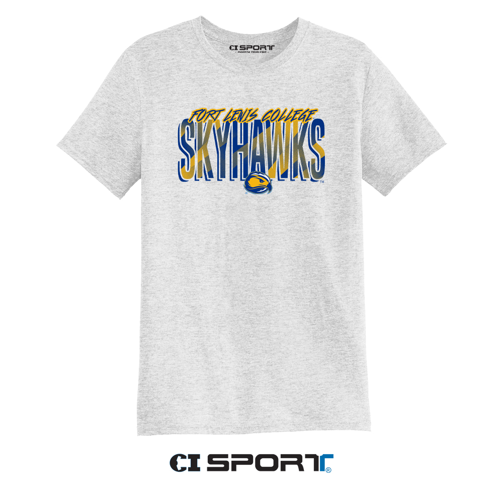 Skyhawks Premium TShirt