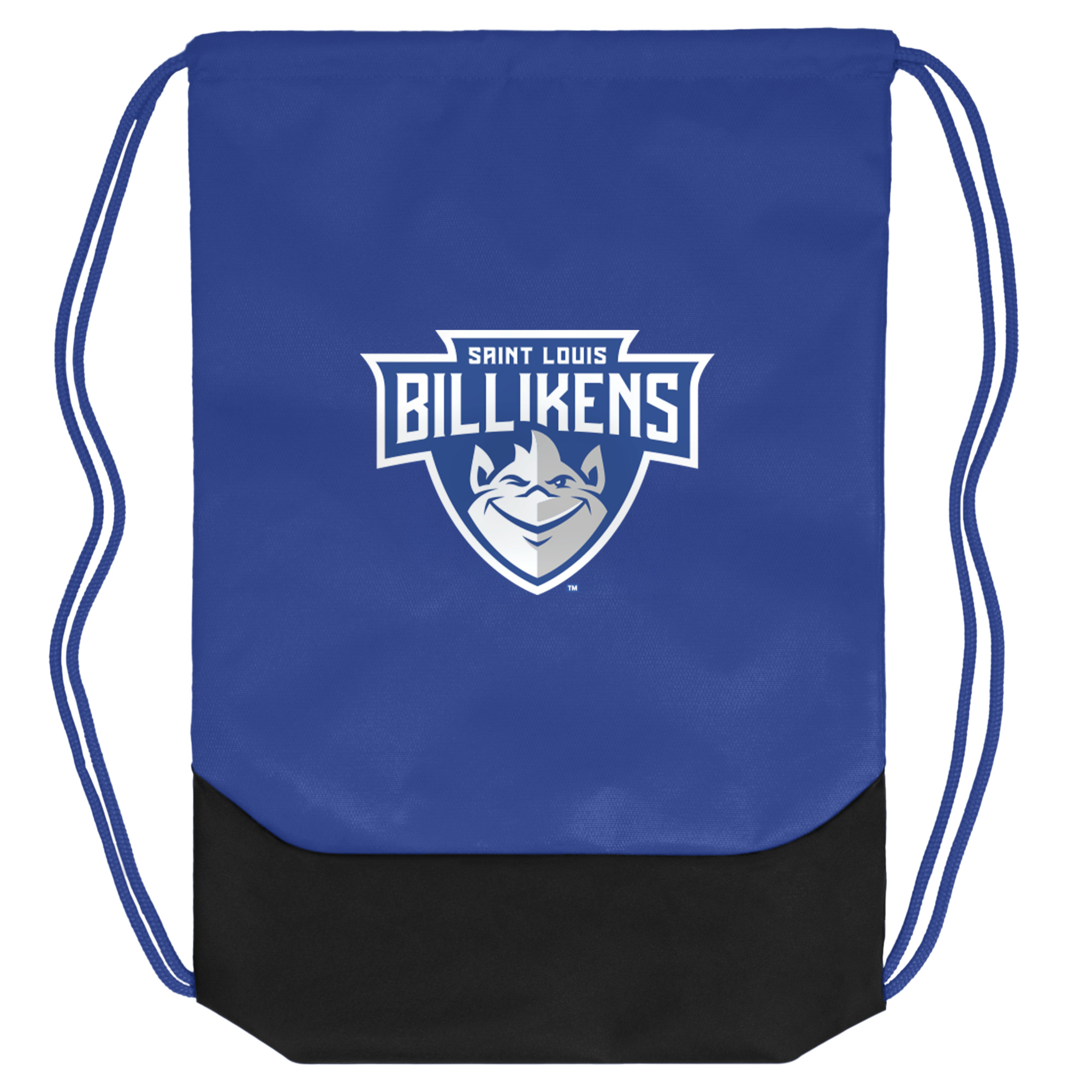 Nike Brasilia Gymsack Drawstring Bag