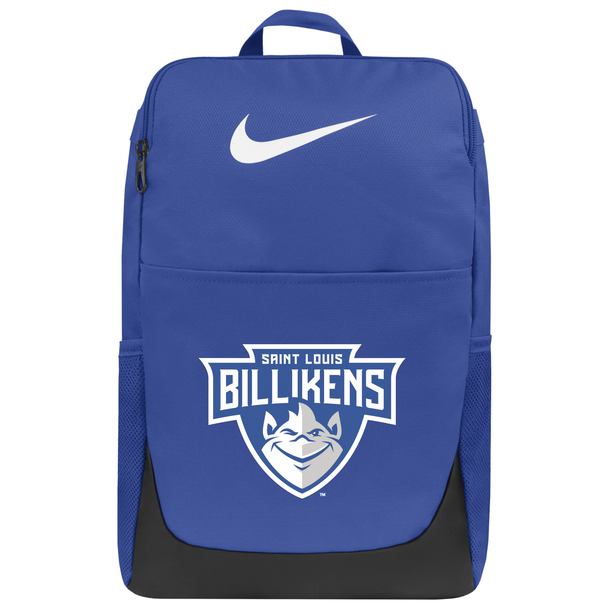 Nike Brasilia Backpack