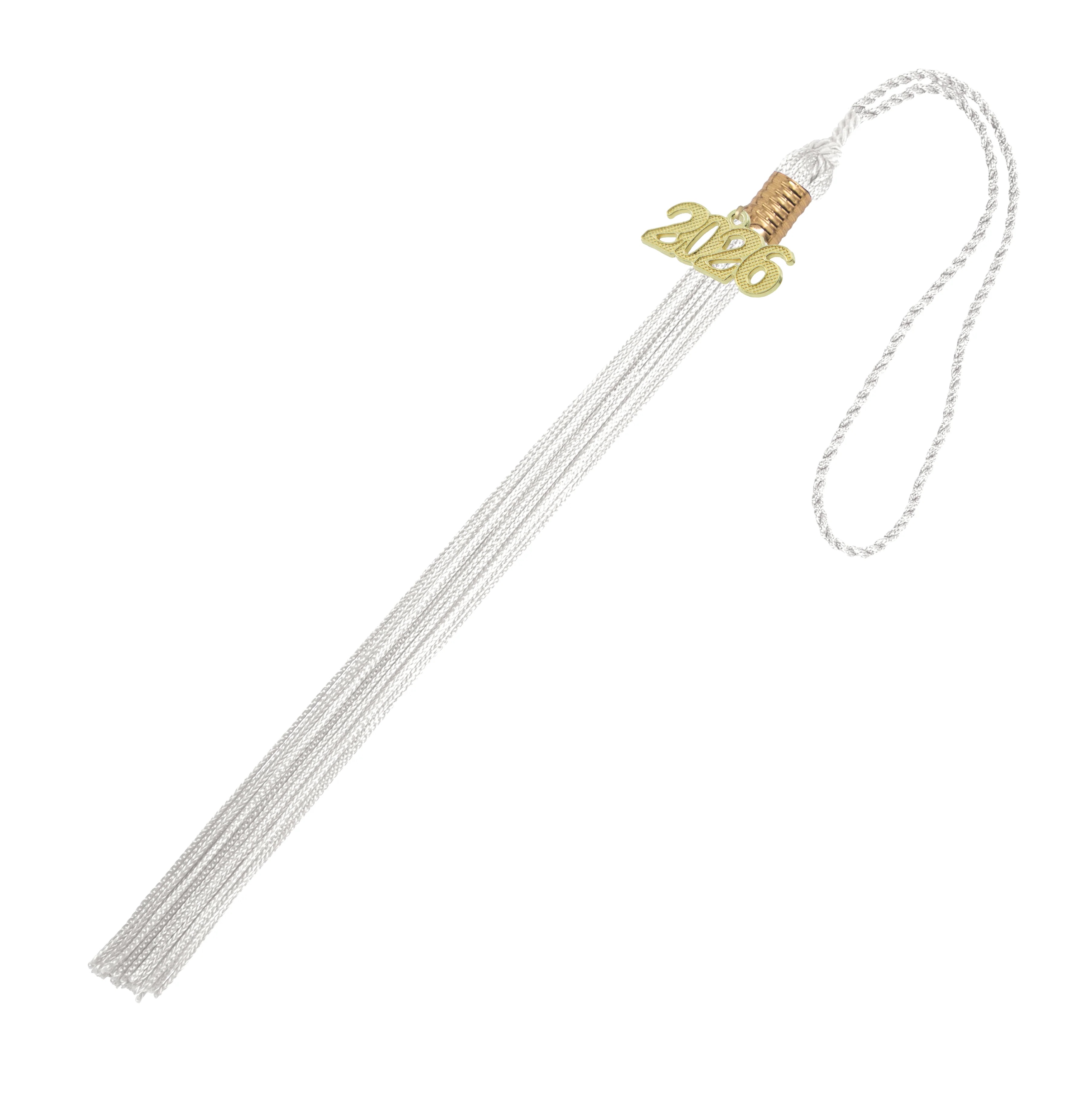 Graduation Tassel