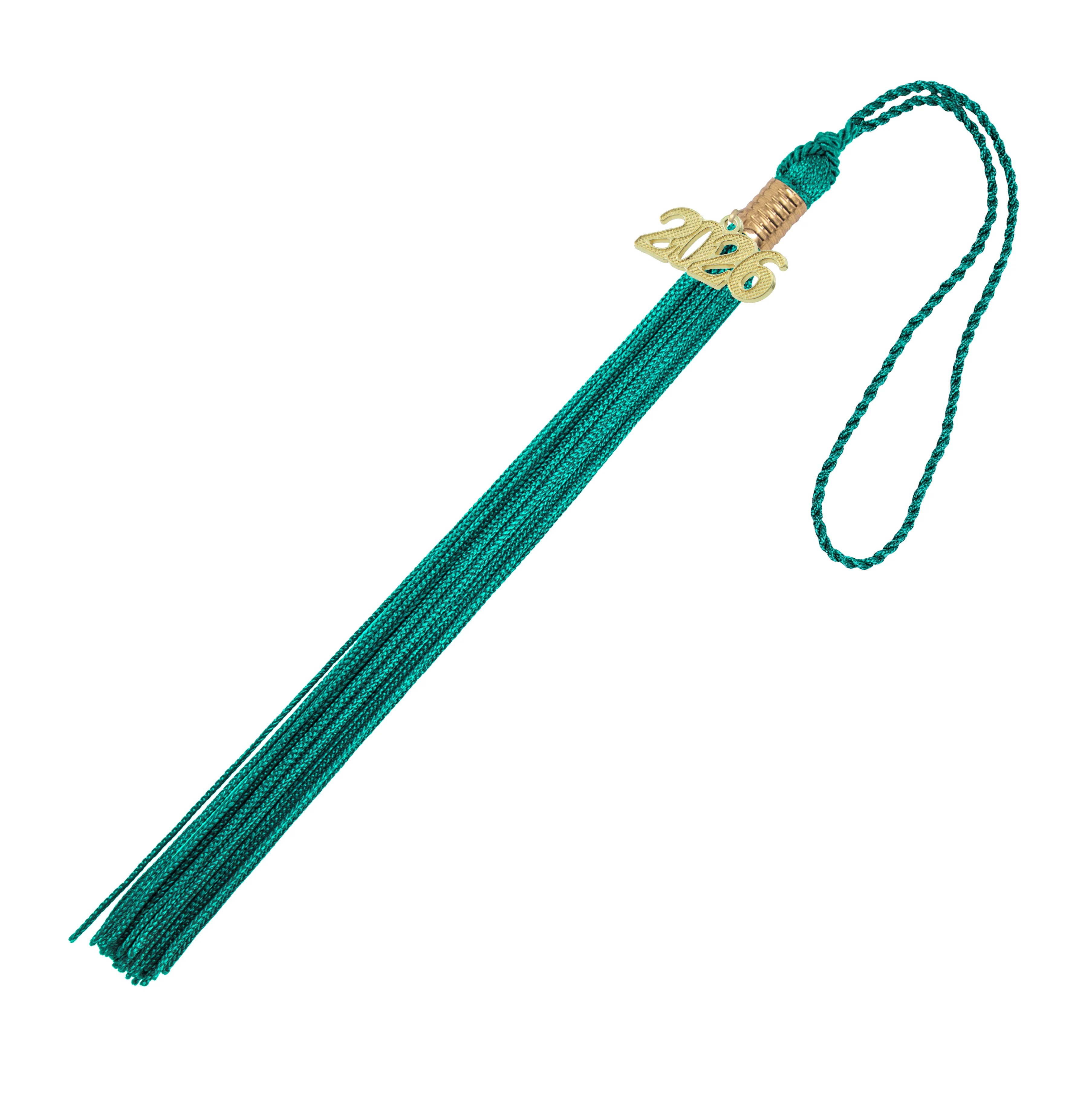 Graduation Tassel