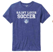 League Saint Louis Soccer