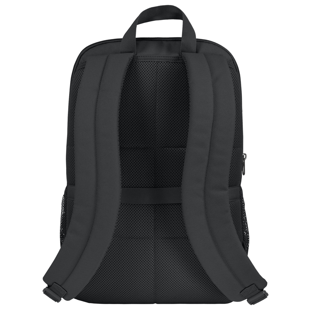Nike Davidson College Black Backpack
