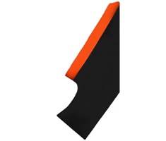 Master's Degree Hood