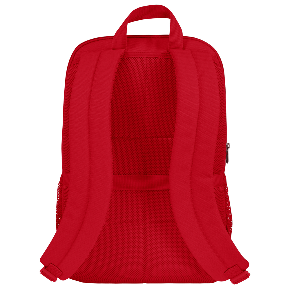 Nike Davidson College Red Backpack