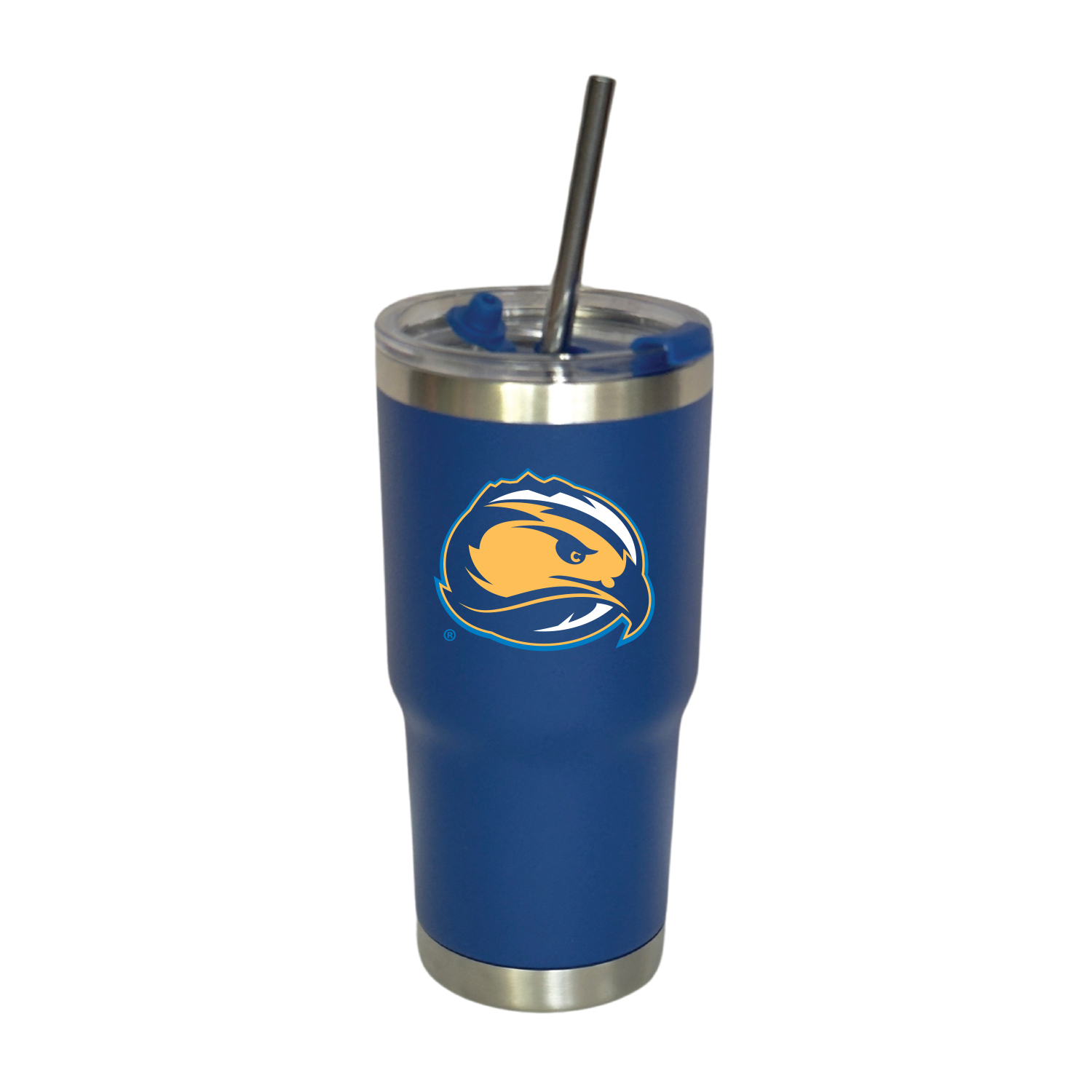 Skyhawks 20 oz Tumbler