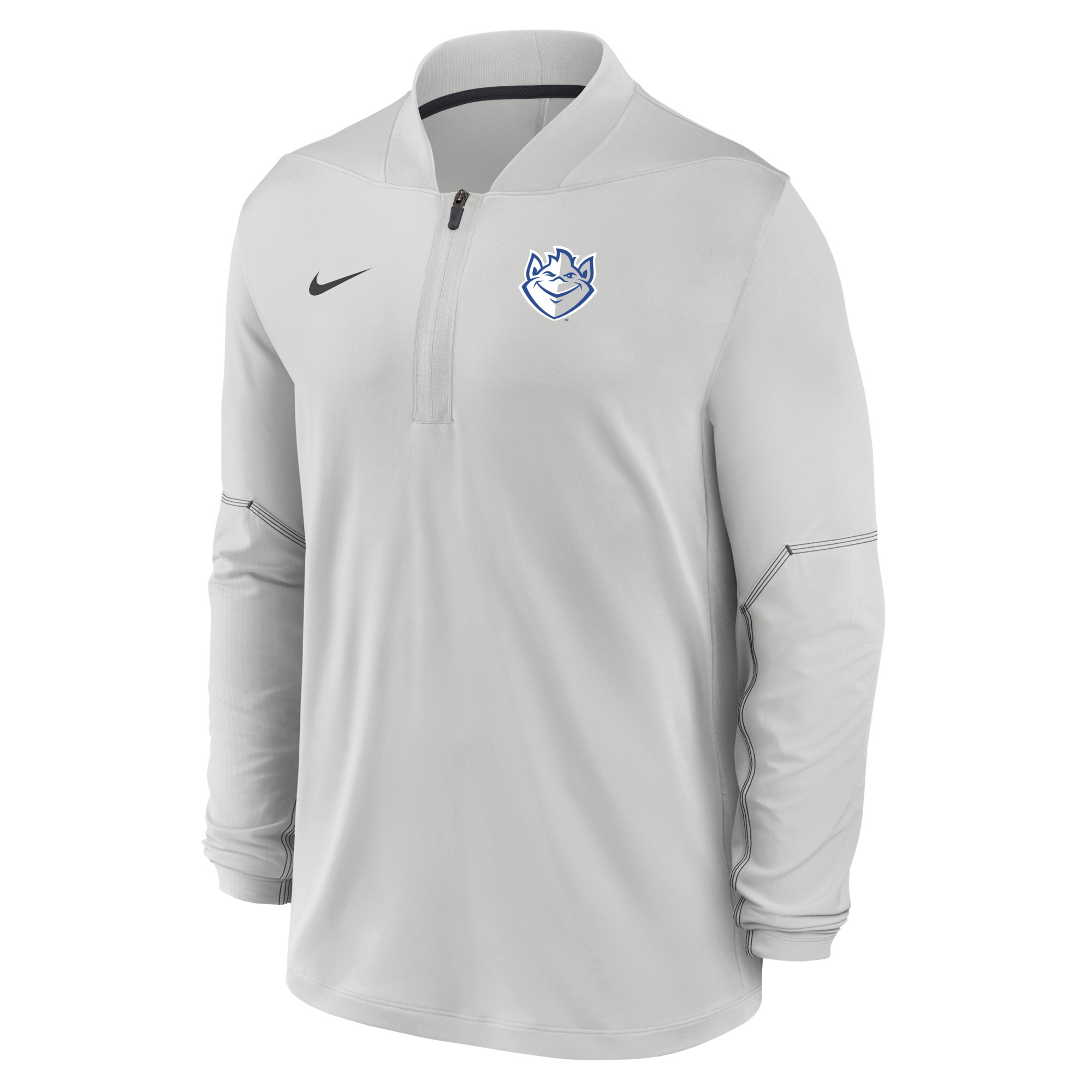 Nike Biliken Head 1/4 Zip