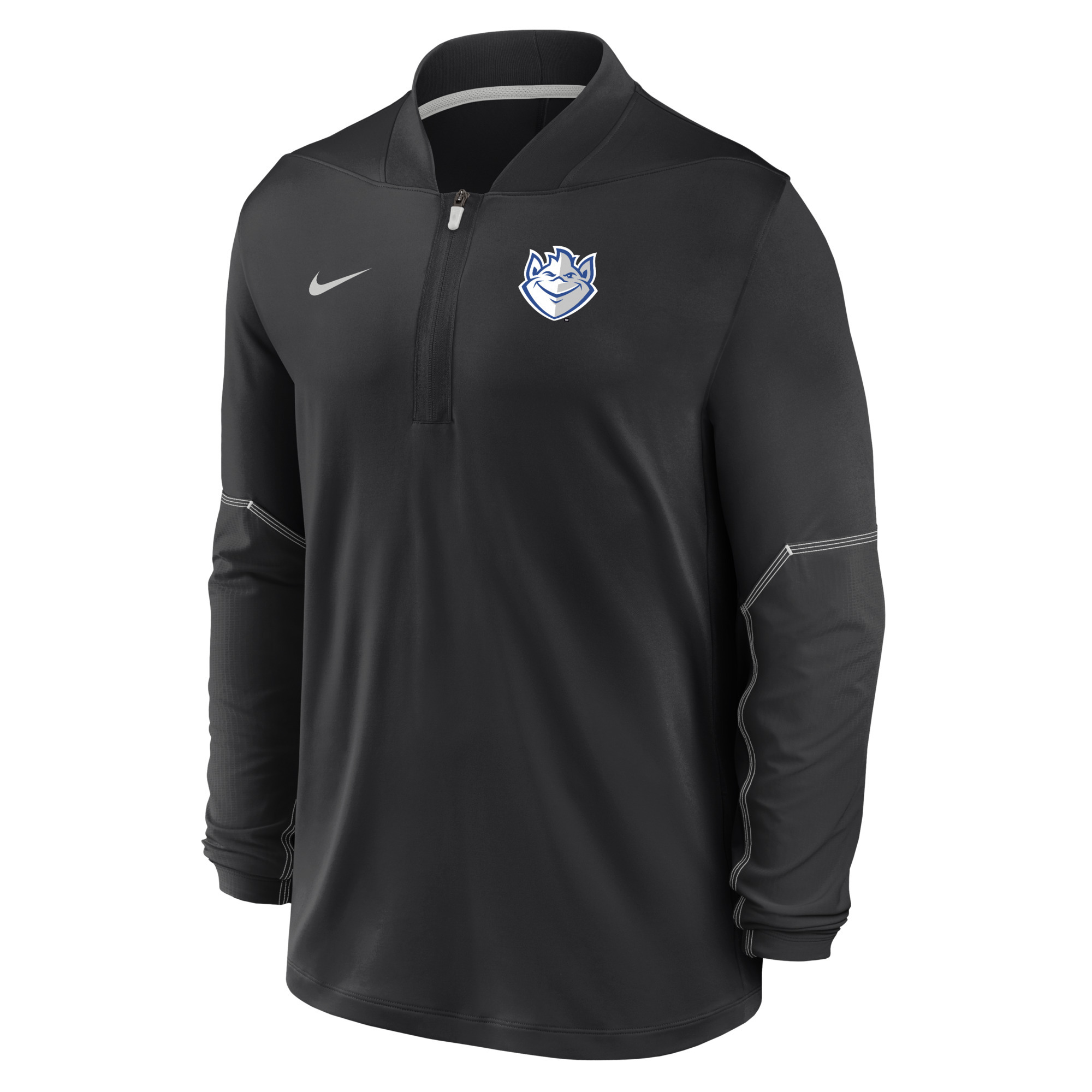 Nike Biliken Head 1/4 Zip