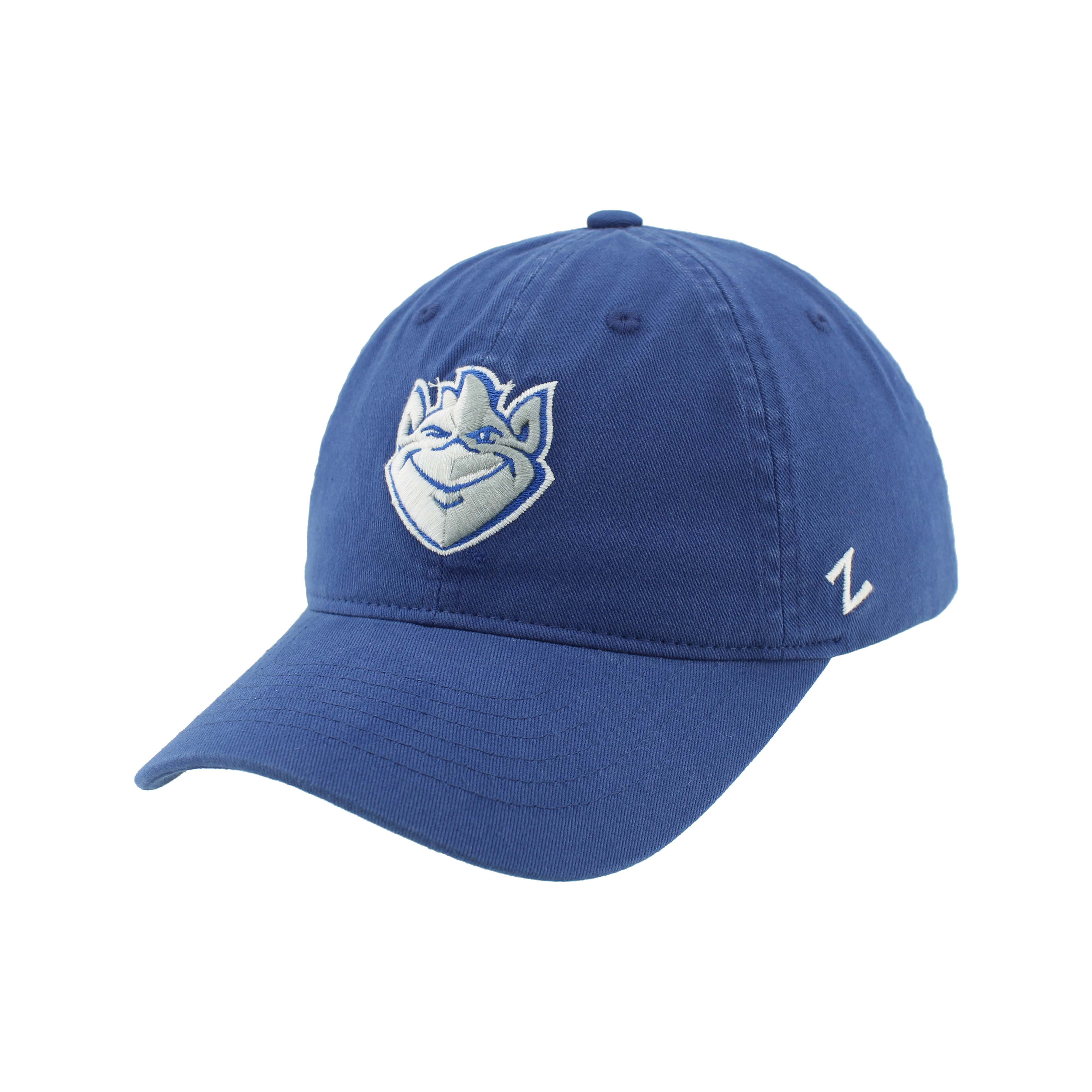 Zephyr Billiken Hat