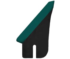 Doctoral Hood