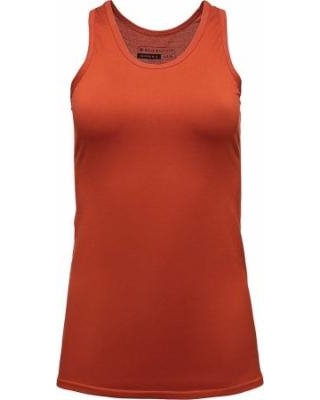 Women's Crux Tank