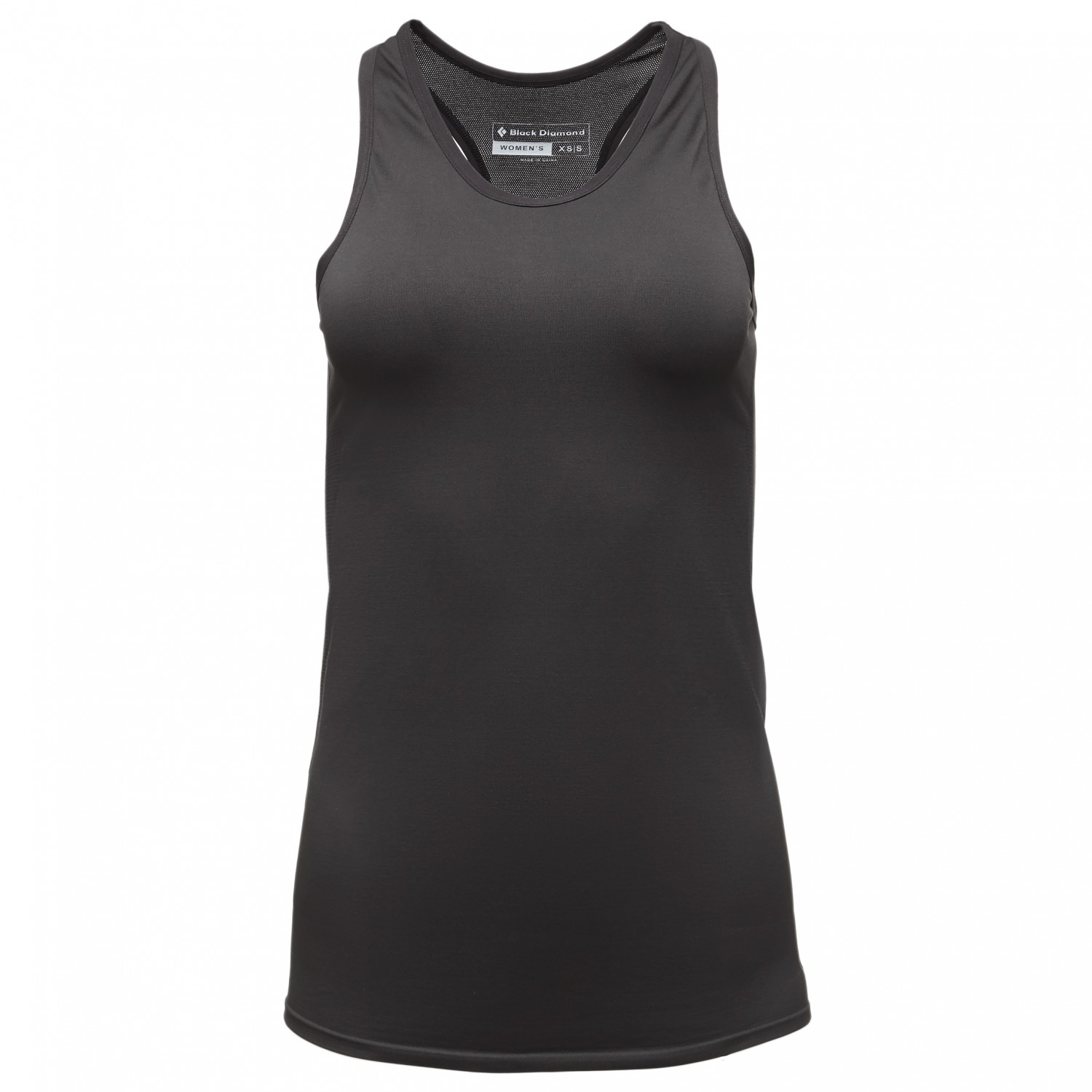 Women's Crux Tank