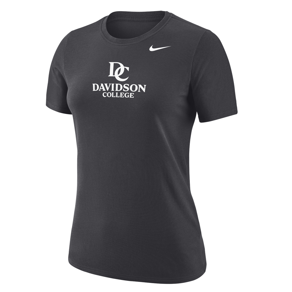 Nike Women's Legend Anthracite Tee