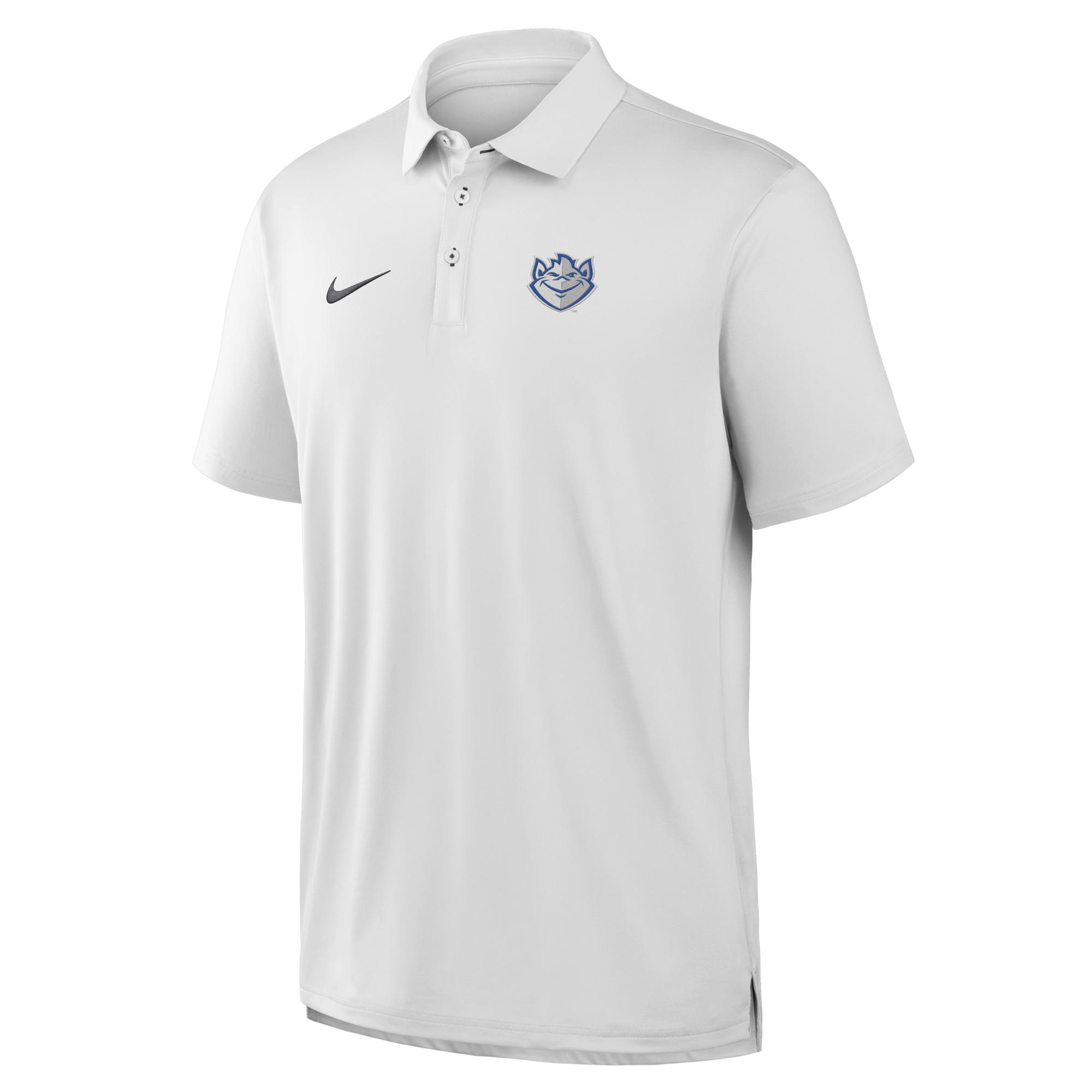 Nike Dri-Fit Tour Polo