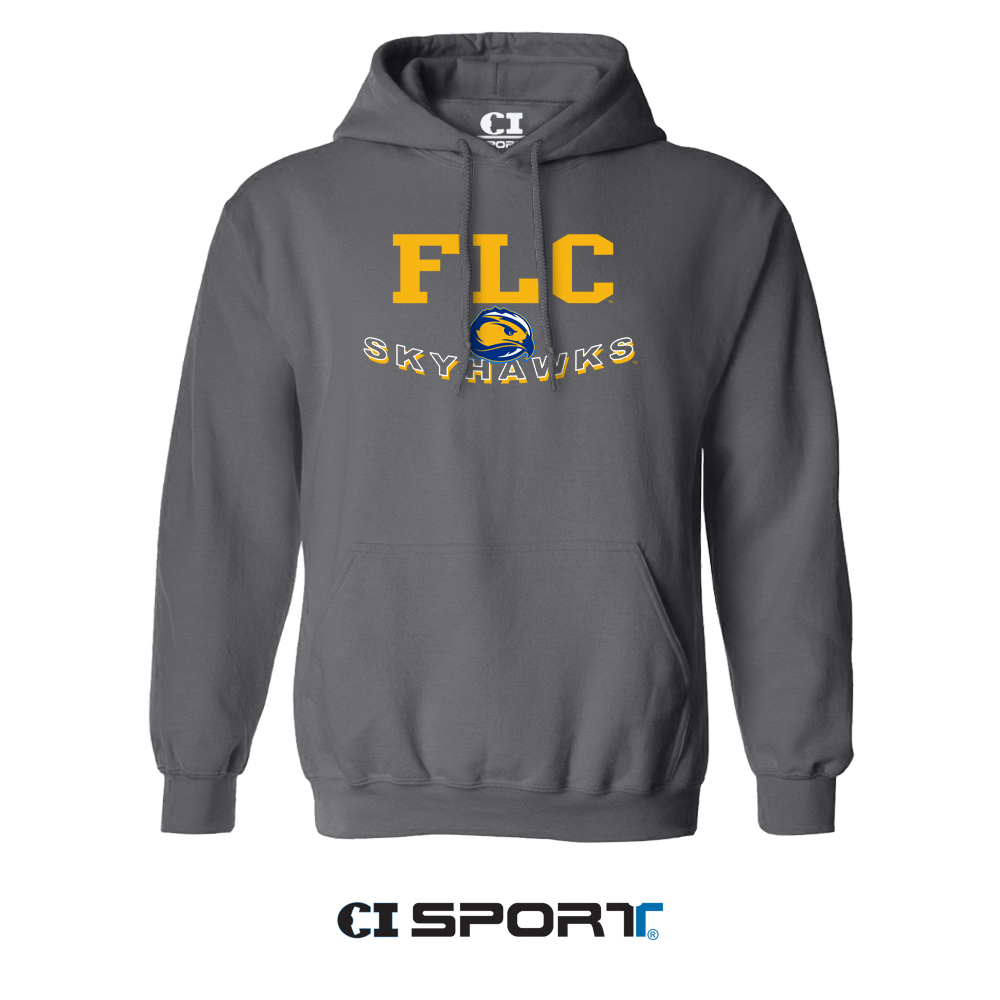 FLC Skyhawks Hooded Sweatshirt