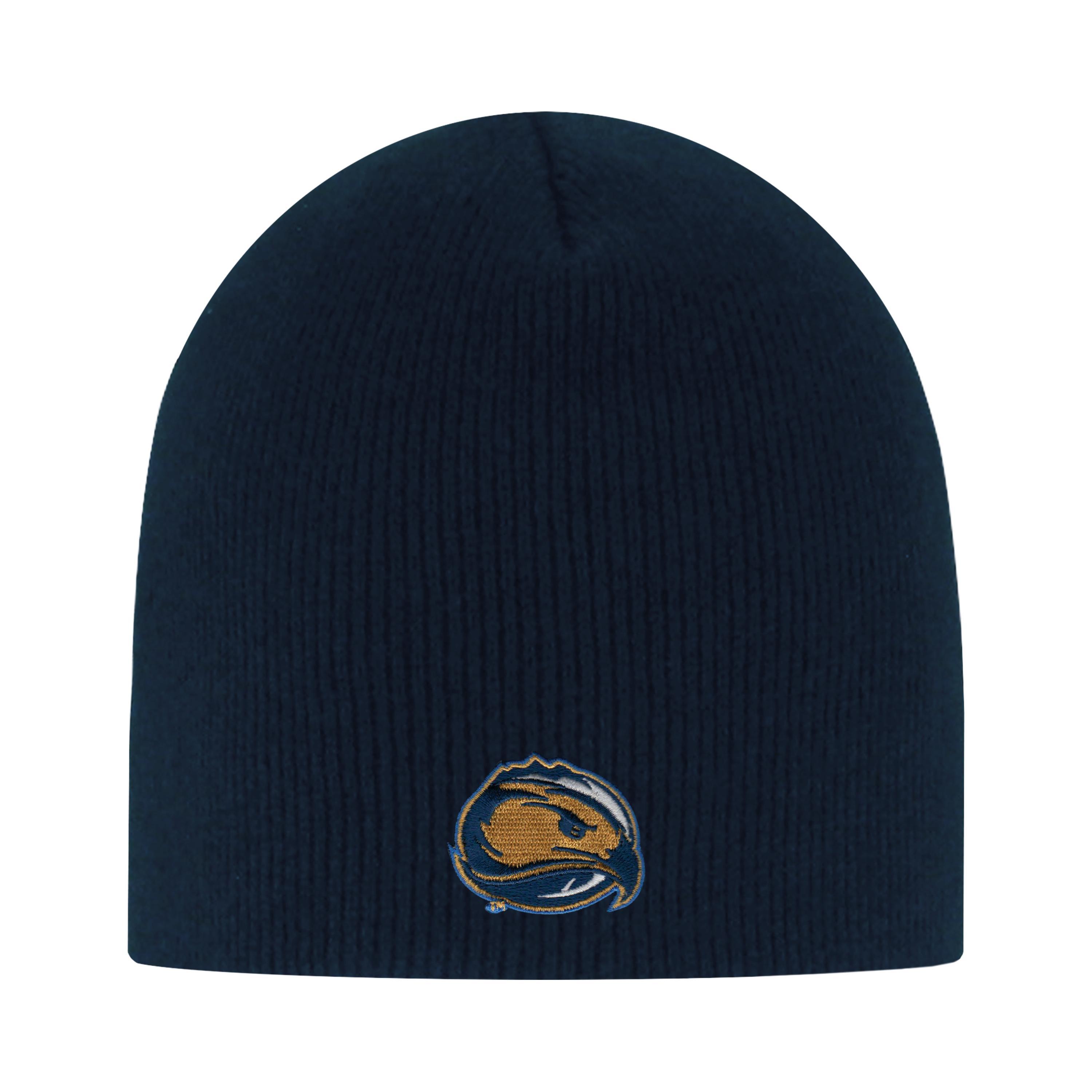 Skyhawks Knit Stocking Hat