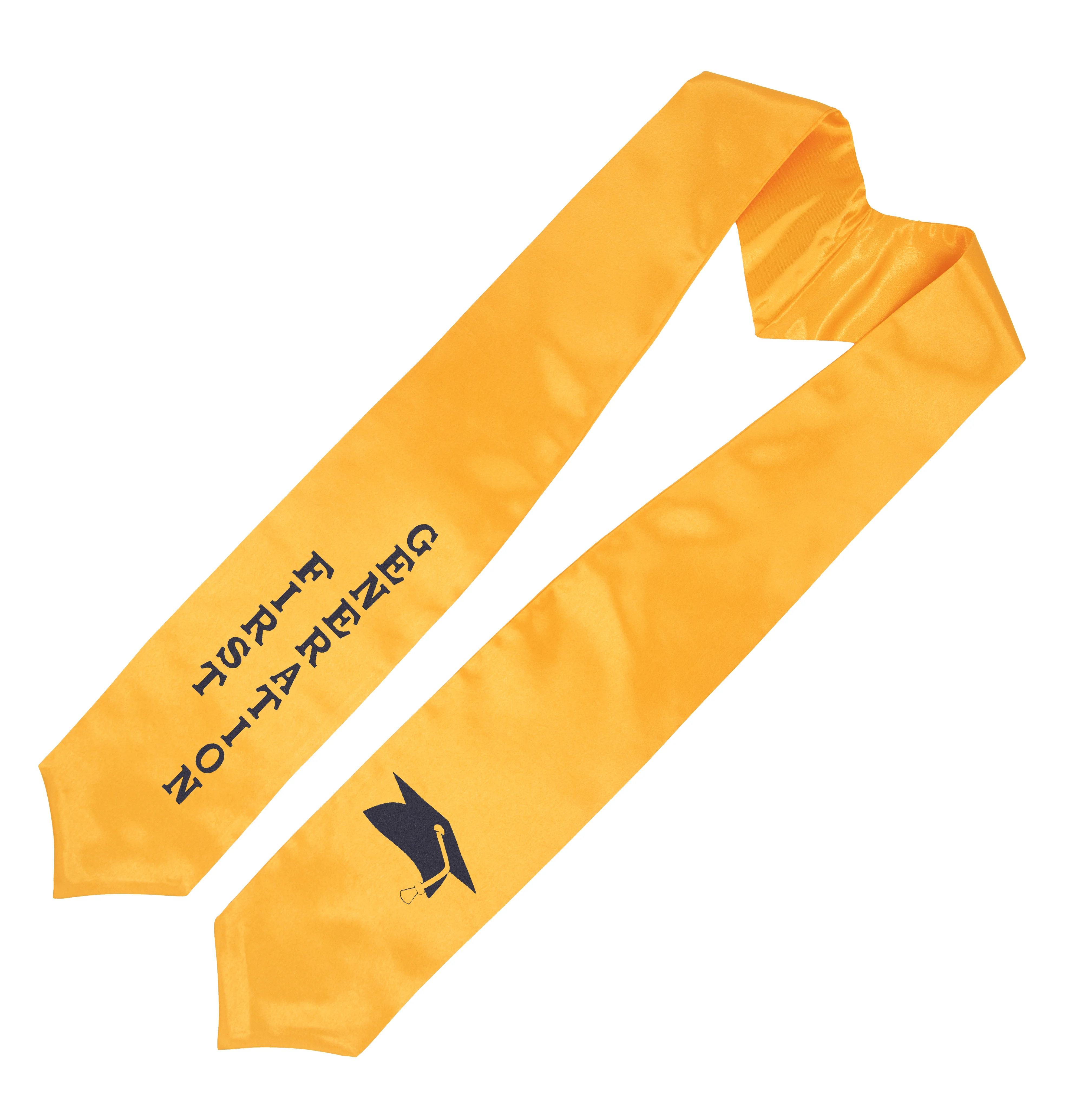 First Generation Stole