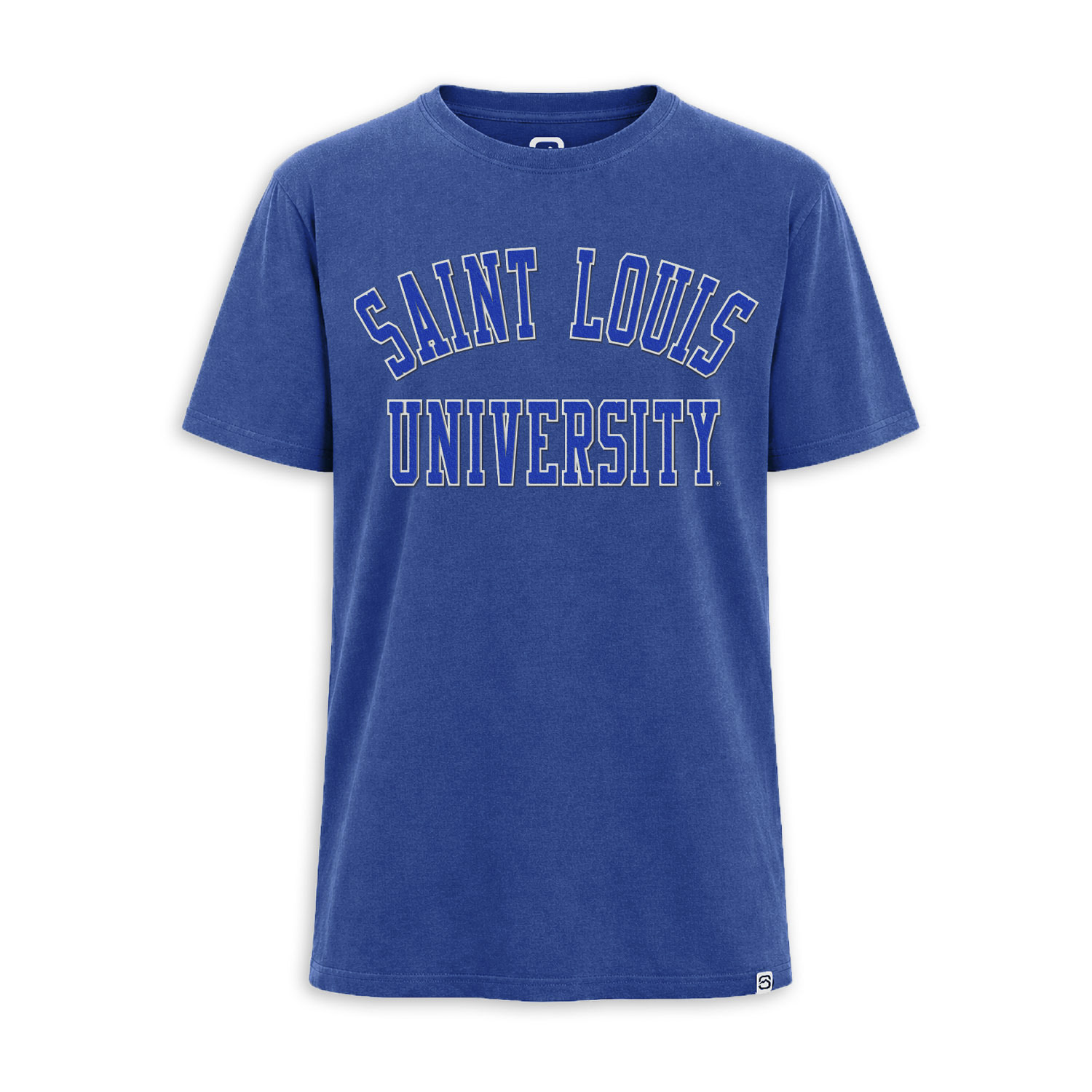 Summit Pigment SS Tee