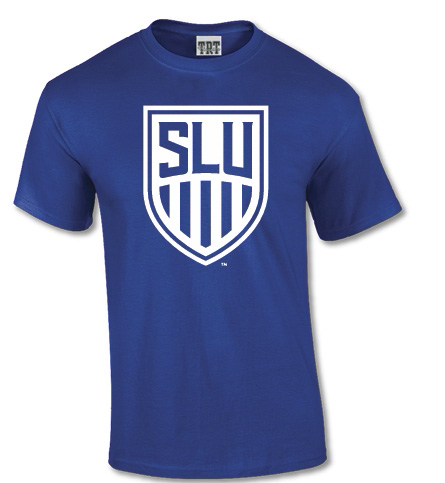 TRT Soccer Tee