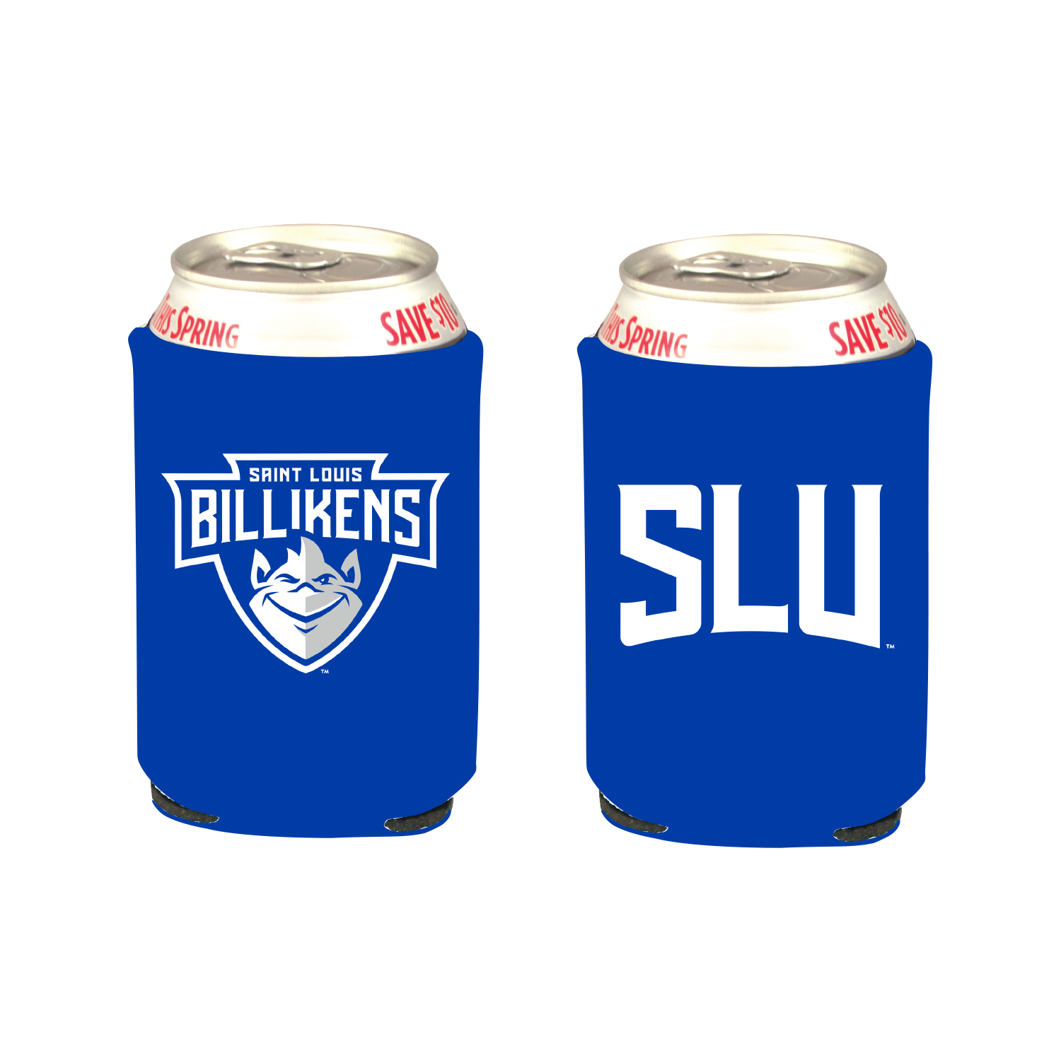 Gameday Can Cooler 2 Pack