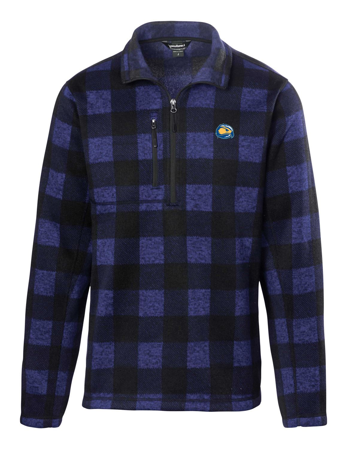 FORT LEWIS COLLEGE us直接買い付けアメカジフーディー　パーカ Fort Lewis College Skystore: Apparel - Men's - Sweatshirts & Outerwear