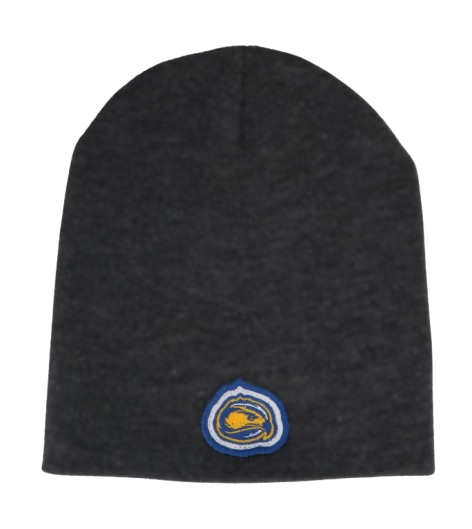 Fort Lewis College Beanie Hat