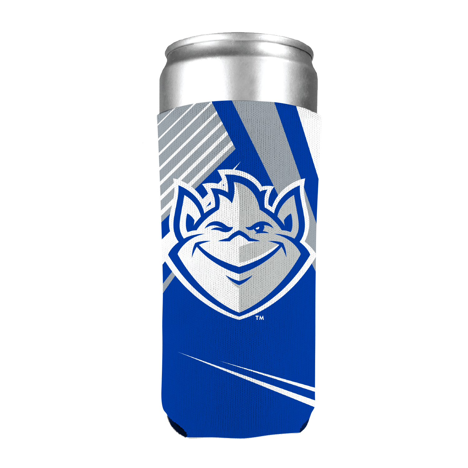 Slim Fit Can Cooler