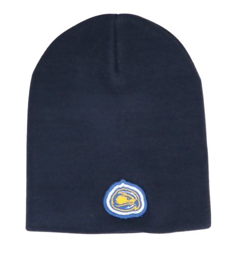 Fort Lewis College Beanie Hat