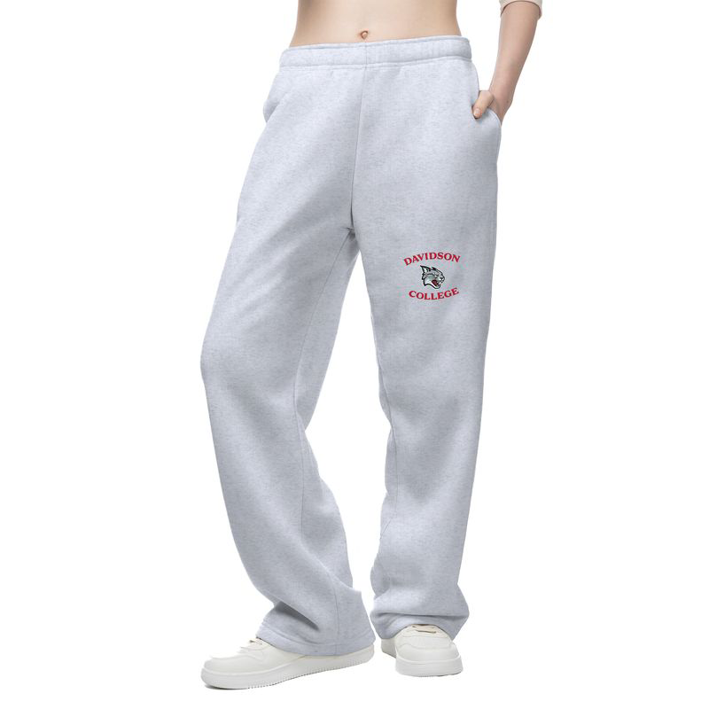Women's Ash Pocket Sweatpant
