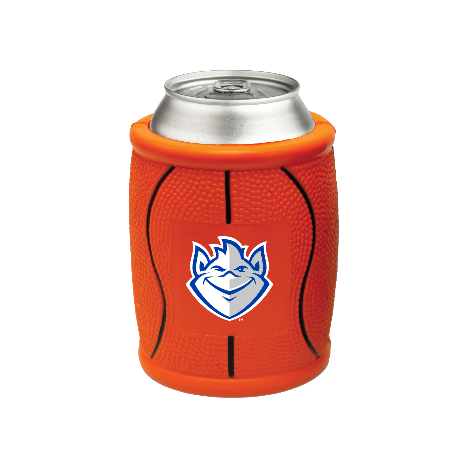 Basketball Can Cooler