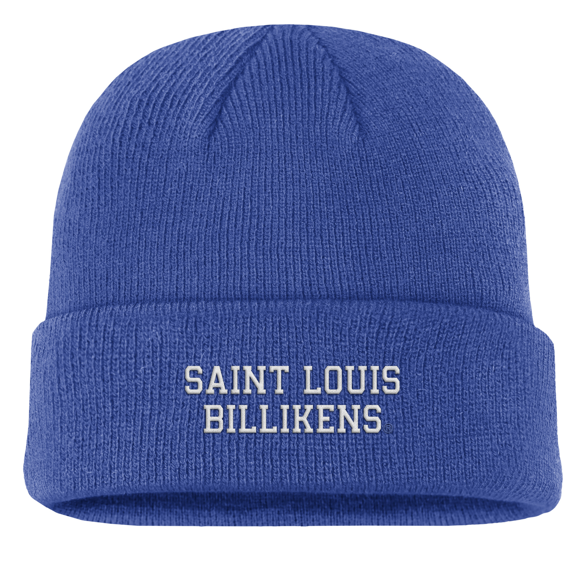 Nike Terra Solid University Beanie