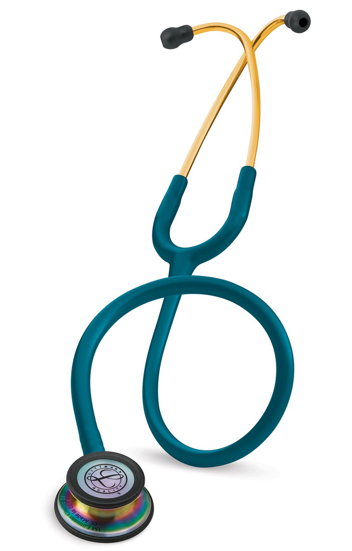 Littmann® Classic III™ Stethoscope