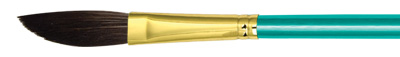 Royal Menta Series 88 Watercolor Brushes