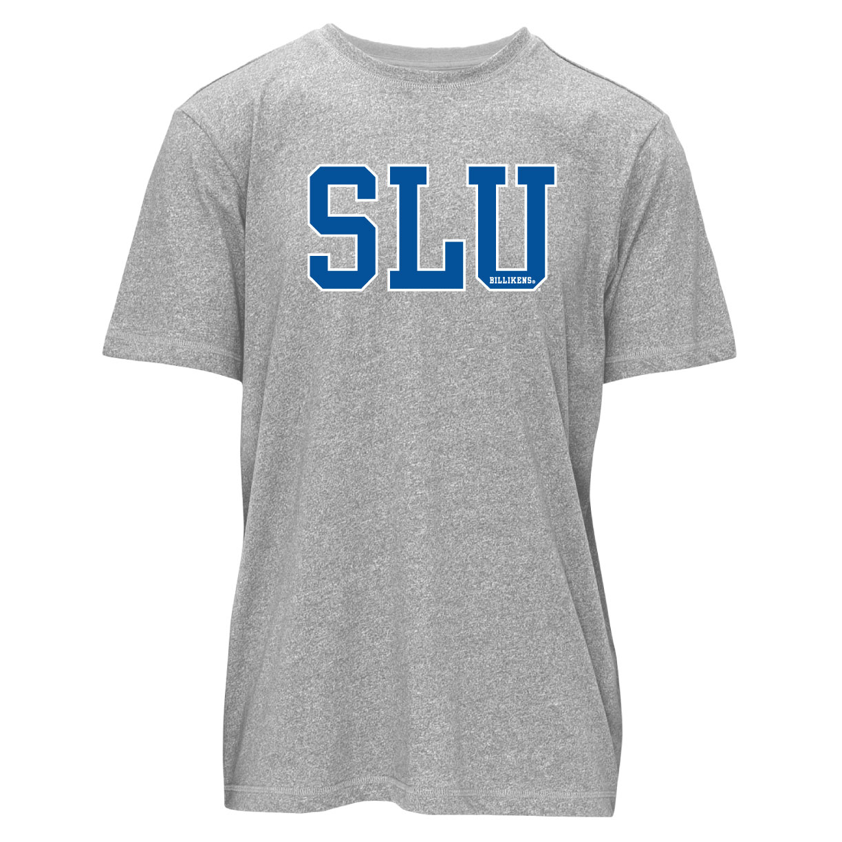 Camp David SLU Billikens Comeback Tee