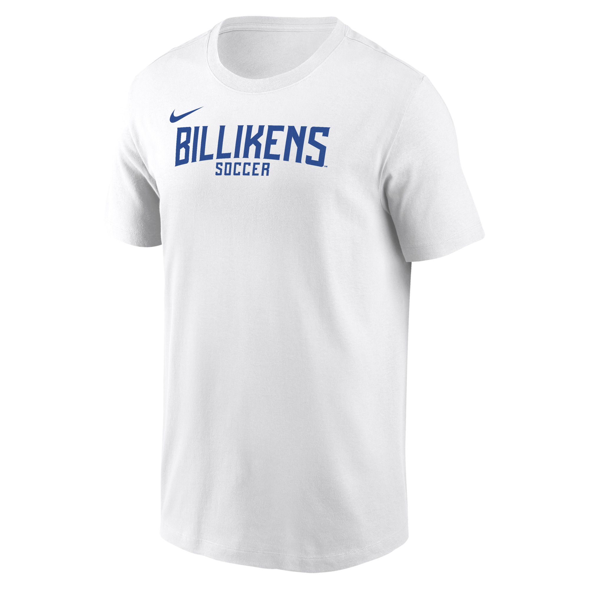 Nike Legend Dri-Fit Soccer Tee