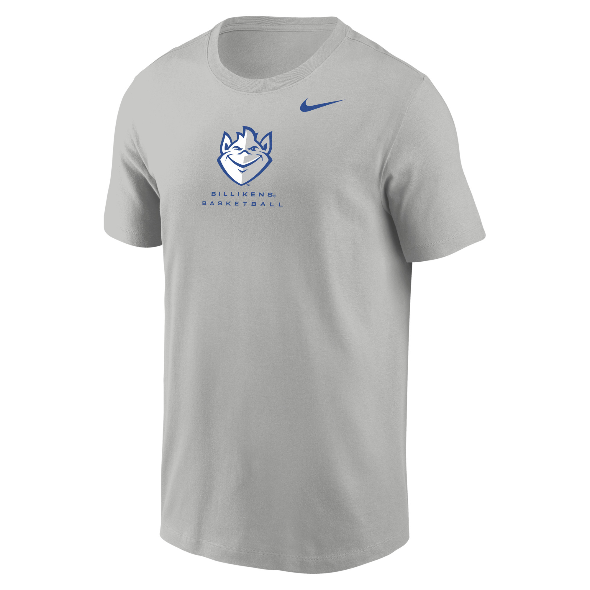 Nike Dri-Fit Basketball Tee