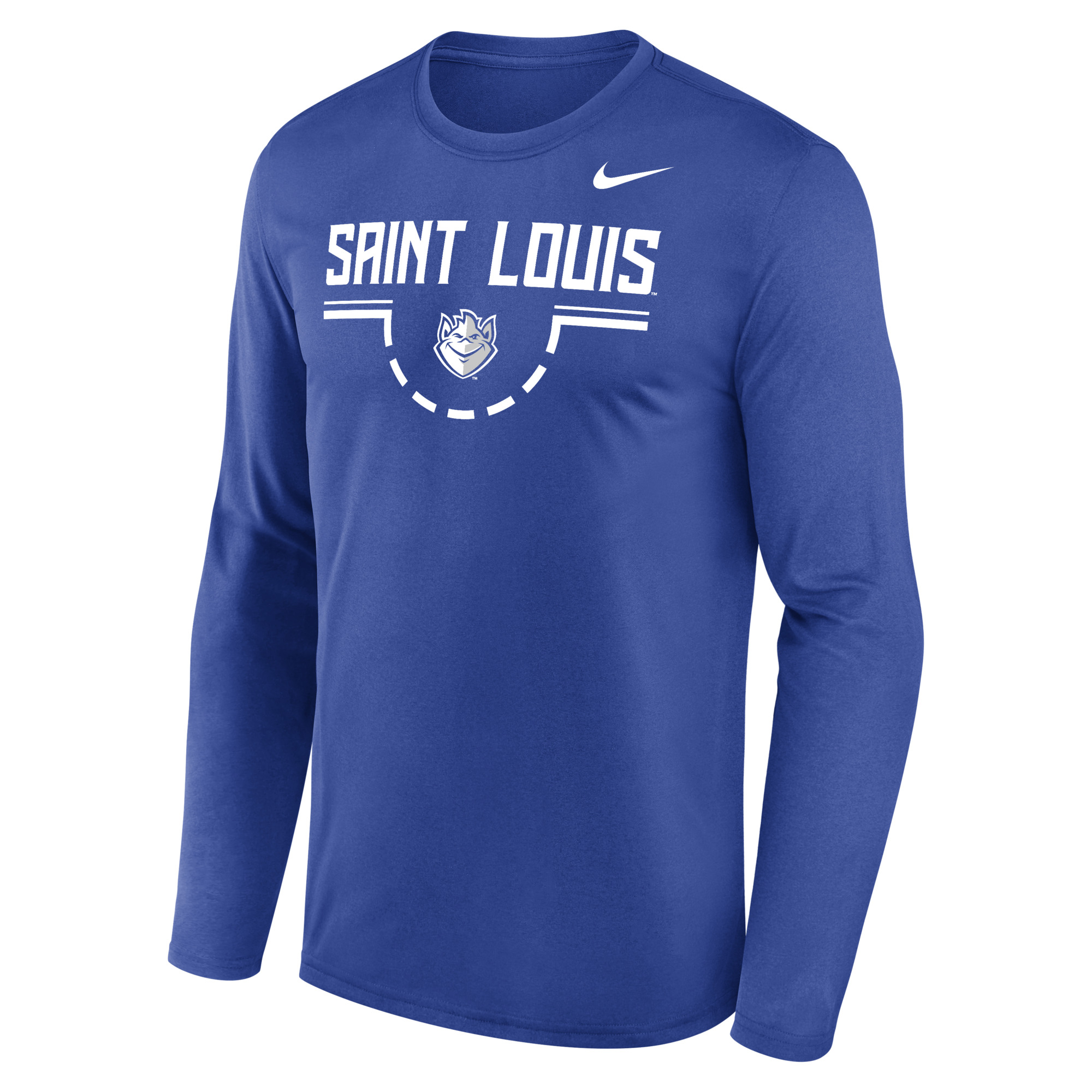 Nike Legend LS Tee